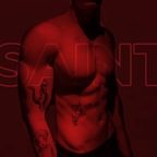 Your Majesty and Owner (thealphasaint) Leaked OnlyFans 

 profile picture