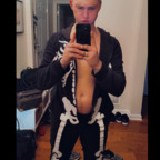 Onlyfans leak theamazingtanner 

 profile picture