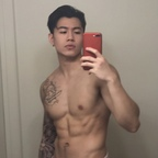 theamericandragon (𝕵𝖆𝖒𝖊𝖘) free OnlyFans Leaked Pictures and Videos 

 profile picture