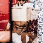 The American Dream @theamericandream215 Leak OnlyFans 

 profile picture