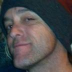 Onlyfans leak theant41 

 profile picture