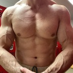 theappropriatehyena (Mr. Hyena) OnlyFans Leaked Pictures & Videos 

 profile picture