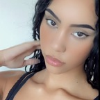 Onlyfans leaked thearia 

 profile picture