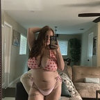 theariannaperez (Ari) free OnlyFans Leaked Content [NEW] profile picture