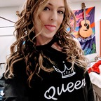 theariasativa (Aria Sativa) free OnlyFans Leaked Content 

 profile picture