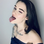 thearidee (Ari Dee) Only Fans Leaked Videos and Pictures [FREE] profile picture