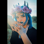 The Mysterious Beauty theariepaige Leaks OnlyFans 

 profile picture