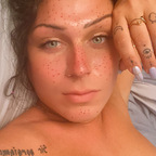 Onlyfans leak theariesqueen 

 profile picture