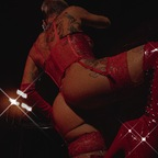 Onlyfans leak theartistredd 

 profile picture