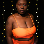 theasiadrake OnlyFans Leaked Photos and Videos 

 profile picture