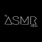 Onlyfans leaked theasmrcollection 

 profile picture