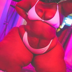 theassstronaut (DZIRE MOORE) Only Fans Leaked Pictures & Videos [NEW] profile picture