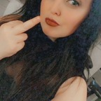 theassthatbreaksbanks OnlyFans Leak 

 profile picture