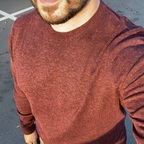 Onlyfans leaks theatreboi13 

 profile picture