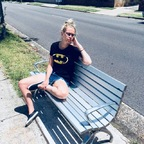 Onlyfans leaked theatrouble 

 profile picture
