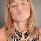 theattibee (✨Atti Bee ✨👉 Go to /attibee) OnlyFans Leaked Videos and Pictures 

 profile picture