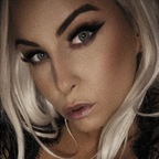 theaudreymac OnlyFans Leaked 

 profile picture