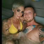 TheAVGCouple All Access @theavgcoupleunlocked Leaked OnlyFans 

 profile picture