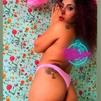 thebabybabylon (THE BABY BABYLON) free Only Fans Leaked Content [UPDATED] profile picture