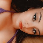 thebabystripperxx OnlyFans Leaks 

 profile picture