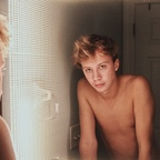 Download thebadblondie OnlyFans content for free 

 profile picture