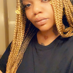 thebaddest900 (Shaw❤️) OF Leaked Videos and Pictures [FRESH] profile picture
