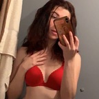 thebaddestbrat (chlo) OnlyFans Leaks 

 profile picture