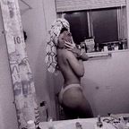 Free access to @thebaddestroxs Leak OnlyFans 

 profile picture