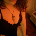 thebaddragonqueen (The Bad Dragon Queen) Only Fans content [FREE] profile picture