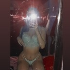 Onlyfans leaked thebadgirl28 

 profile picture