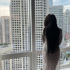 Free access to @thebadwitch18 Leak OnlyFans 

 profile picture