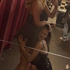 Onlyfans leak theballiedbabes 

 profile picture