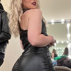 Download thebanji OnlyFans videos and photos for free 

 profile picture