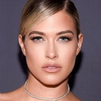 thebarbieblank (Barbie Blank) free OF Leaked Videos and Pictures [!NEW!] profile picture