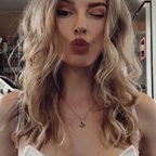 Download thebaristacat OnlyFans content for free 

 profile picture