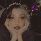Onlyfans leaked thebashfulbambi 

 profile picture