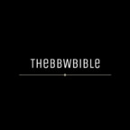 TheBBWBible thebbwbible Leak OnlyFans 

 profile picture