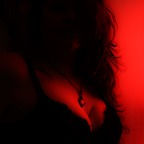 thebdqd OnlyFans Leak 

 profile picture