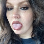 Juana 🖤 @thebeanwonton Leaked OnlyFans 

 profile picture