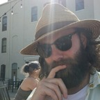 Download thebeard09 OnlyFans videos and photos for free 

 profile picture