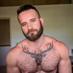 thebeardx (Bruno TheBeardX) Only Fans Leaked Pictures and Videos [!NEW!] profile picture
