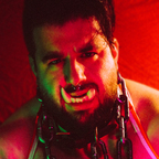 thebearwannabe (TheBearWannabe) Only Fans Leaked Content [FREE] profile picture