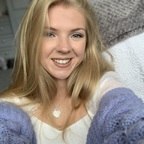 Download thebeee OnlyFans content for free 

 profile picture