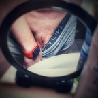 Free access to @thebelgiumlover Leaks OnlyFans 

 profile picture