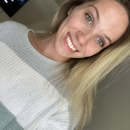 Onlyfans leak thebelleadams 

 profile picture
