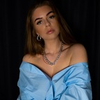 Onlyfans leaked thebellebunny 

 profile picture