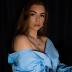 Free access to (@thebellebunnyfree) Leak OnlyFans 

 profile picture