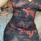 Download thebelleofficial OnlyFans videos and photos for free 

 profile picture