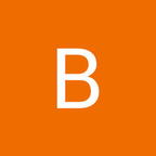 Free access to (@thebeman) Leaks OnlyFans 

 profile picture