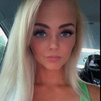 thebensonator (BethyB) OnlyFans content 

 profile picture